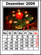 12-Kalender-N-09-Dezember.jpg